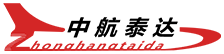 上海閥門(mén) 上海閥門(mén)廠家 二十年品質(zhì)保證-上海川耐